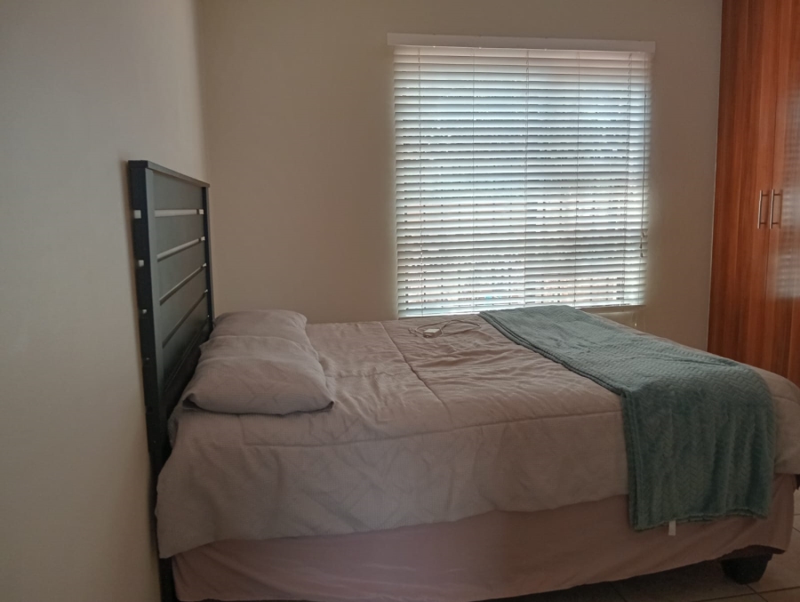 3 Bedroom Property for Sale in Bodorp North West